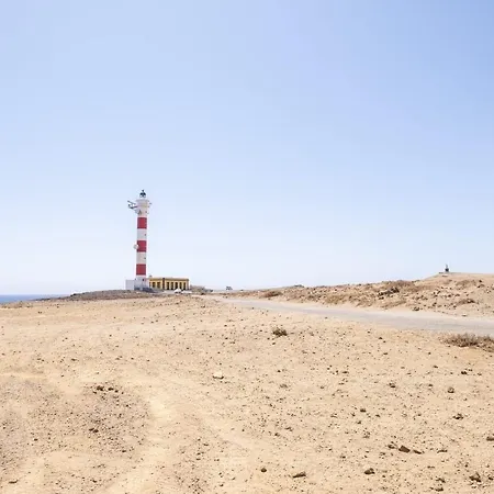 Desconecta A Orillas Del Mar * بوريس دي أبونا