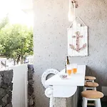 Apartman Desconecta A Orillas Del Mar